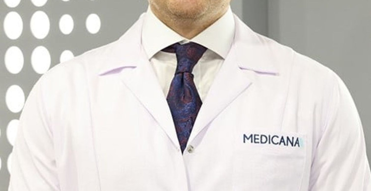 Burun Estetiğinde Doğallığın Yükselişi