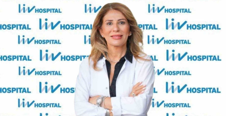 Burun tıkanıklığı bebeklerin gelişimini olumsuz etkileyebilir