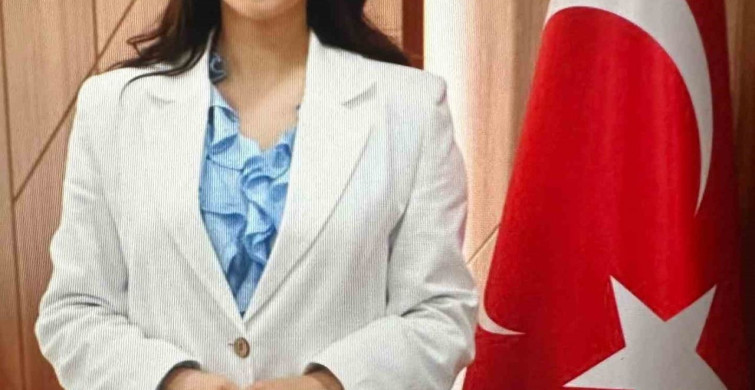 Buski'de 2 görevden alma ve 2 yeni atama