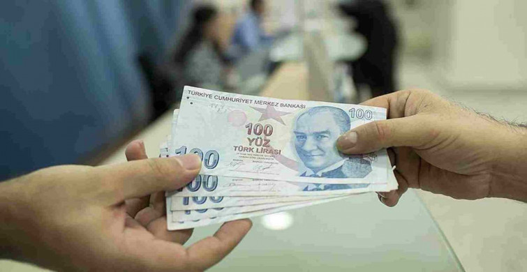 Bütün öğrencilere 1611 lira yardım parası verilecek! İlkokuldan üniversiteye kadar herkes alabiliyor