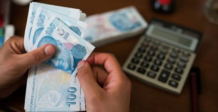Bütün Çalışanları İlgilendiren Haber! İşçilere Dev Tazminat Hakkı