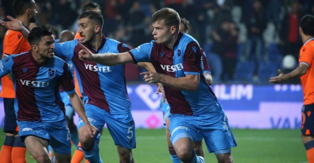 'Büyük Bir Avantajı Kaybettiler'