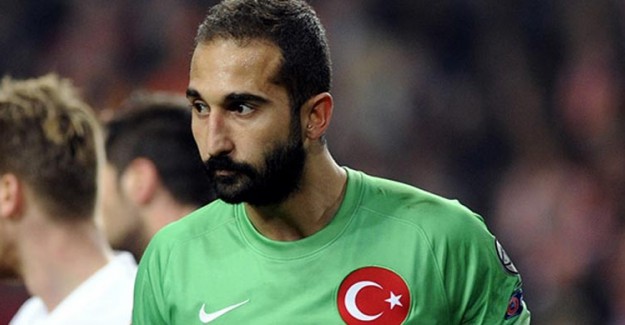 Büyük Ceza Kapıda! Volkan Babacan'ın Kalecilik Hayatı Bitebilir