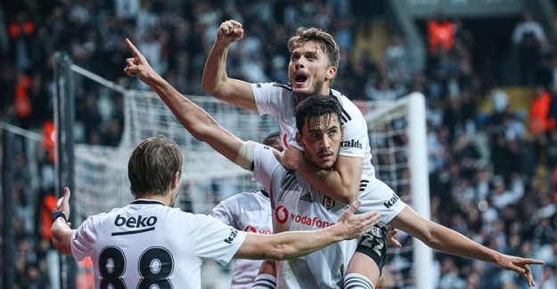 'Büyük İhtimal Liderlik Koltuğunda Olacağız'