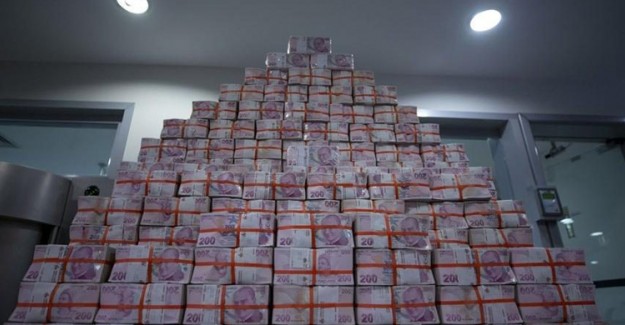 Büyük İkramiyenin İsabet Ettiği Şehir Belirlendi