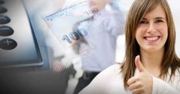 Büyük Müjde! 5 Yıl Erken Emeklilik Geliyor