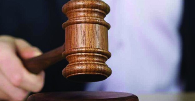 Büyük Şirket TMSF'ye Devredildi