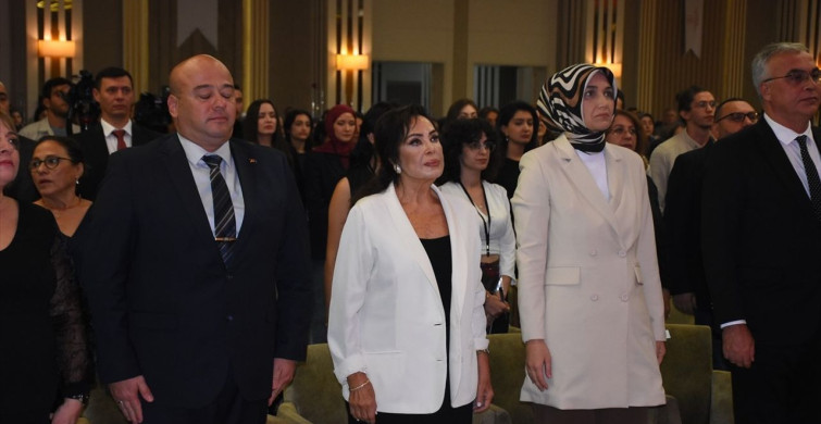 Büyük Taarruz 4. Uluslararası Kısa Film Festivali Ödül Töreni Gerçekleşti