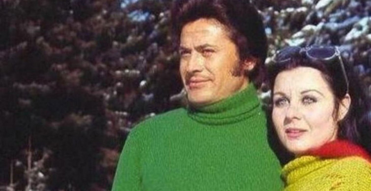 Büyük Yemin filmi nerede, ne zaman çekilmiştir? Büyük Yemin film konusu ve oyuncuları