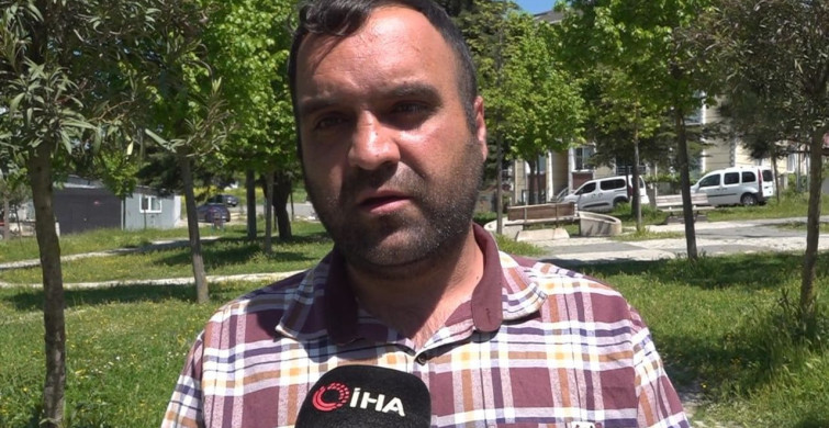 Büyükçekmece'de Bıçaklı Kavga: Acılı Aile ve Çağrı