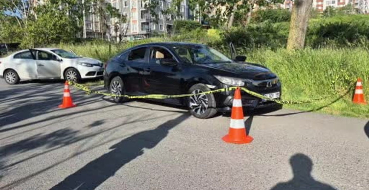 Büyükçekmece'de Cansız Bedeni Bulunan Şahıs Hakkında Bilgiler