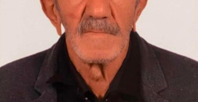 Büyükçekmece'de Kaybolan 75 Yaşındaki Adamın Sırrı