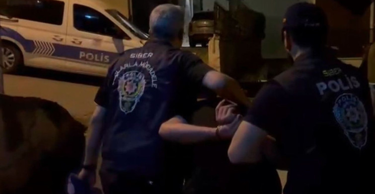 Büyükçekmece'deki Bıçaklı Kavga: 16 Yaşındaki Abdulbaki Demirel'in Ölümünde Yeni Gelişmeler