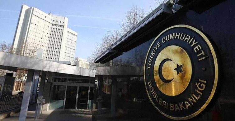 Büyükelçi nedir? Büyükelçi ne iş yapar ve nasıl atanır? Büyükelçi görev tanımı ve sorumlulukları
