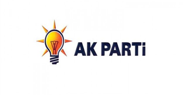 Büyükşehir Belediye Başkanları İstifa Etti