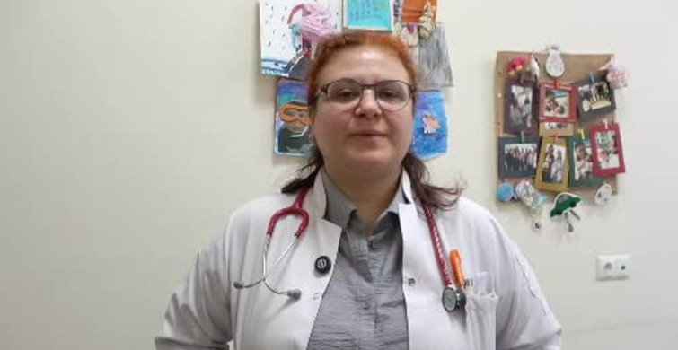 Büyüme Geriliği Sağlık Sorunlarının Belirtisi Olabilir