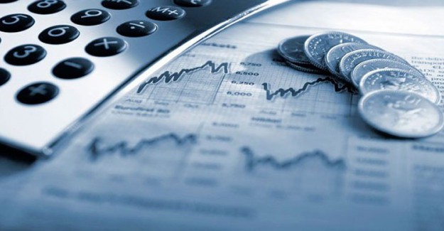 Büyüme Oranları Açıklandı, Tablo Mutlu Etti!
