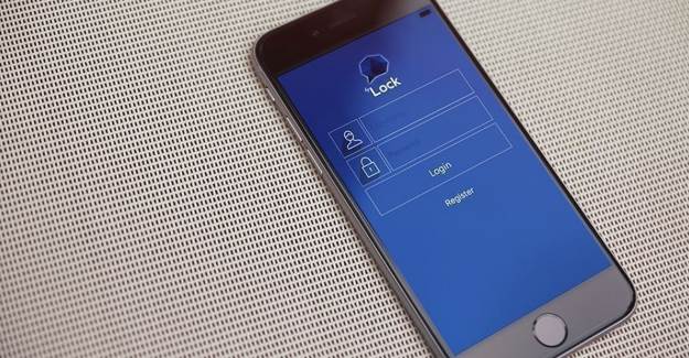 ByLock Kullanan 12 Öğretmen Hakkında Gözaltı Kararı