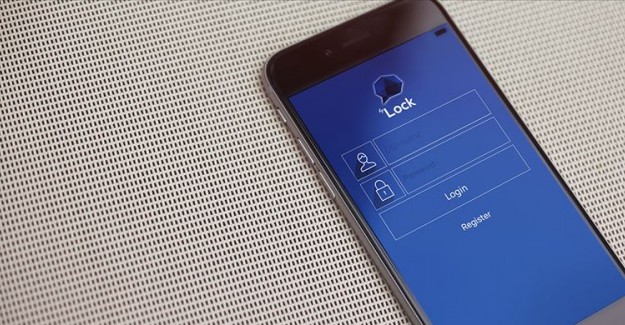 ByLock Kullanıcısı 49 Kişiden 39'u Yakalandı