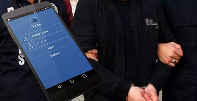 Bylock'un Lisans Sahibi David Keynes'in, Haziran Ayında Geldiği İstanbul Havalimanı'nda Tutuklandığı Ortaya Çıktı