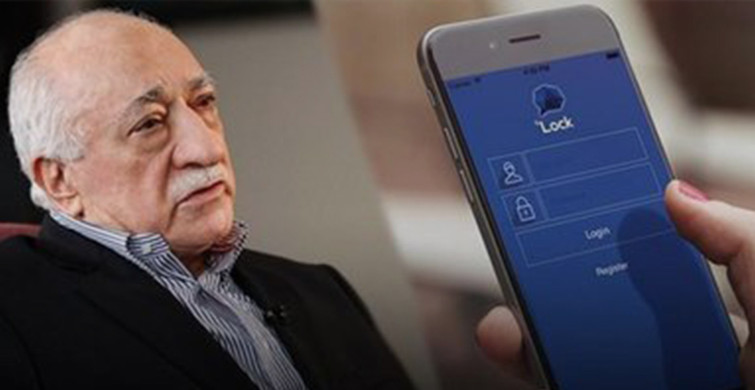 ByLock'un Sahibi İfşa Etti! Kemal Kılıçdaroğlu'nun Danışmanı Ev Arkadaşım