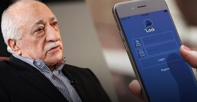 ByLock'un Sahibi Keynes Tek Tek Anlattı! İçeride Kalan Hainler Korkuyor