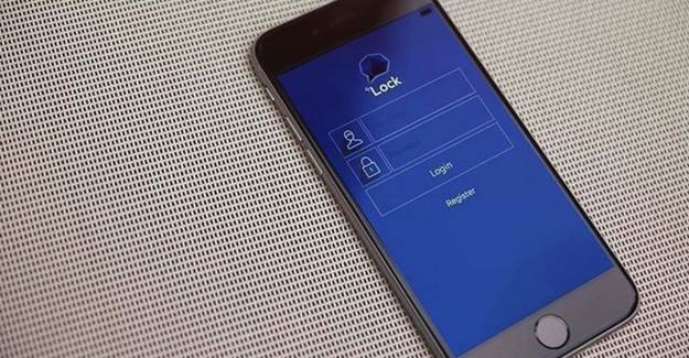 ByLock Kullanıcısı 31 Zanlı İçin Gözaltı