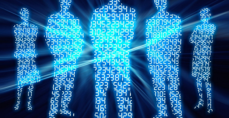 “C31K Sanal Çete Çökertildi: 14 İlde Eş Zamanlı Operasyon”