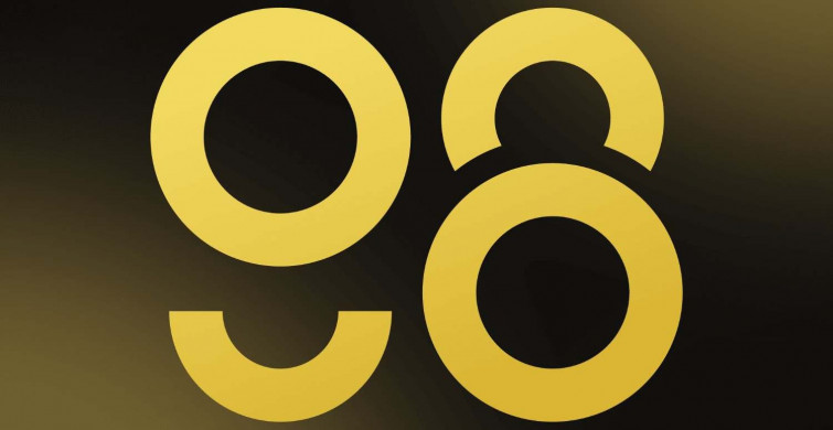 C98 coin nedir? C98 coin projesi ve yol haritası