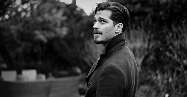 Çağatay Ulusoy Servetini Bakın Neye Yatırıyor