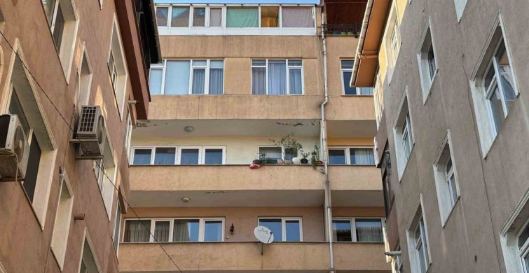 Çağla Tuğaltay Cinayetinde Yeni Gelişmeler: Mezarlıkta DNA Aramaları Başladı