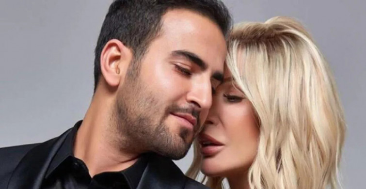 Çağlar Ökten kimdir? Çağlar Ökten kaç yaşında, nereli? Seda Sayan'a evlenme teklif etti