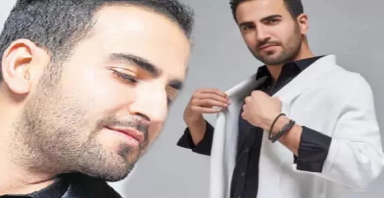 Çağlar Ökten kimdir, kaç yaşında? Çağlar Ökten mesleği ne, ne iş yapıyor?