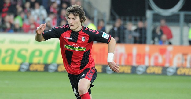 Çağlar Söyüncü'nün Menajerinden Transfer Açıklaması! 