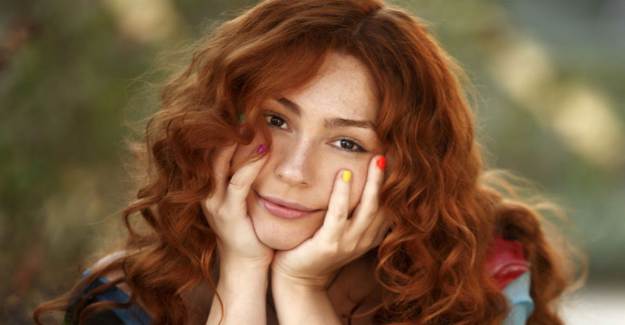 Çağrı Müftüoğlu