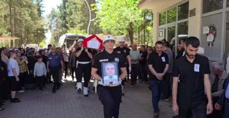 Cahit Kalkan Son Yolculuğuna Uğurlandı