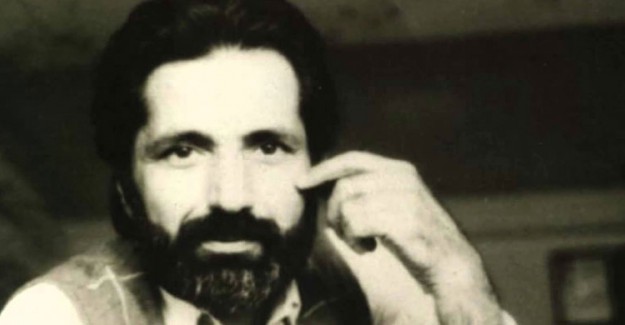 Cahit Zarifoğlu kimdir?