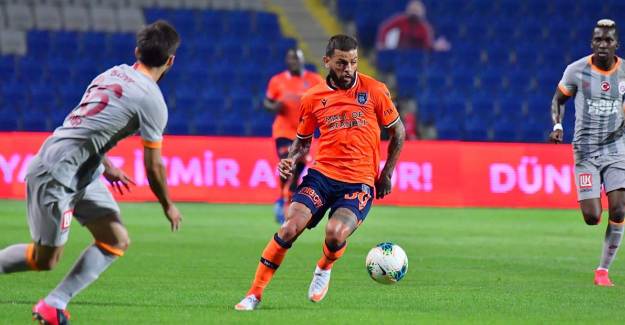 Caiçara Premier Lig'e Doğru