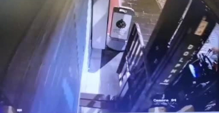 Çaldığı Altınlarla Eşeği Kullanarak Kaçan Zanlıya 9 Yıl 7 Ay Hapis Cezası