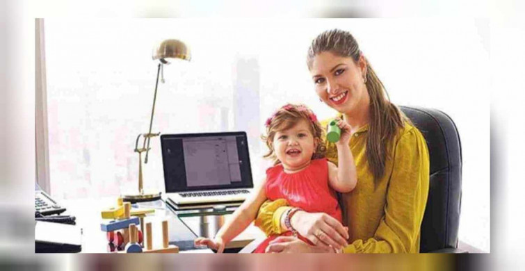 Çalışan anneye bakıcı parası başvuru şartları nelerdir? Çalışan anne devlet destekleri ve başvuru şartları