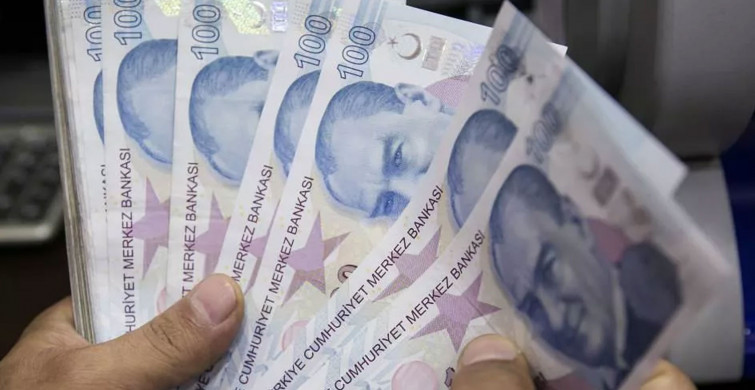Çalışan emeklinin kıdem tazminatı nasıl hesaplanır? En çok merak edilen sorular
