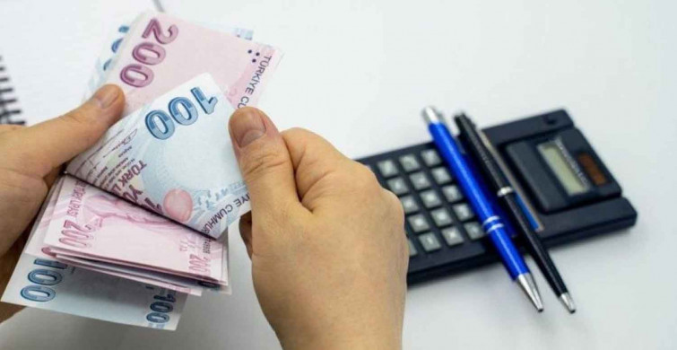 Çalışan herkesi ilgilendiriyor: Kıdem Tazminatı hakkında kritik bir karara imza atıldı!