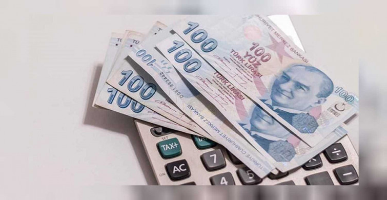 Çalışan veya çalışmayan herkes PTT'ye koşacak! 18 yaşın üzerindekiler hemen ödeme alacak