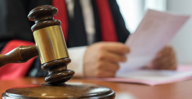 Çalışanının bilgisayarını izinsiz inceledi: Mahkeme hukuka aykırı olduğuna karar verdi