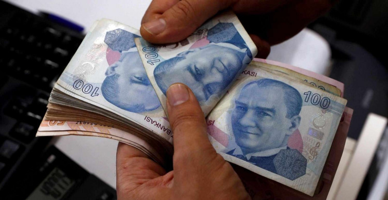 Çalışanlara müjde! 4500 günden 58 yaşında emekli olunabilir!