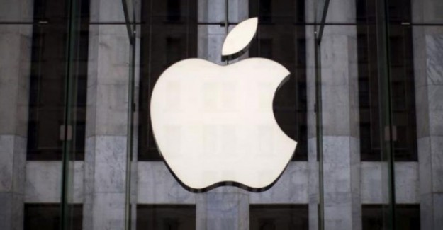 Çalışanları Apple’ı Mahkemeye Verdi