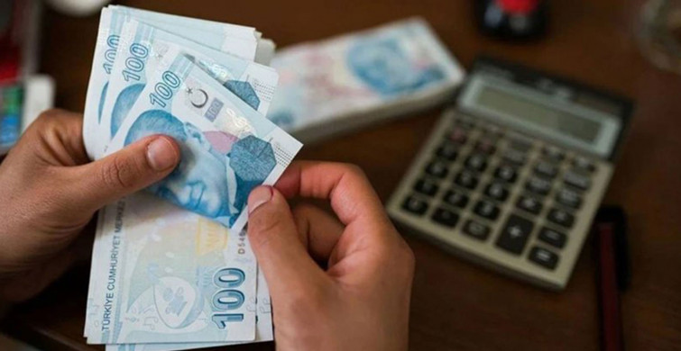Yargıtay'dan Çalışanları Sevindiren Haber! Bunu Yapan İşveren Yandı