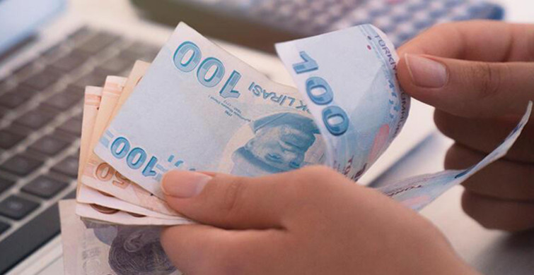 Çalışanların Dikkatine! 1 Gün Çalışana Tazminat