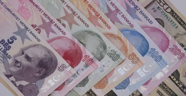 Çalışanların en büyük sorunu çözülüyor: Kıdem tazminatı tavanı yükseldi