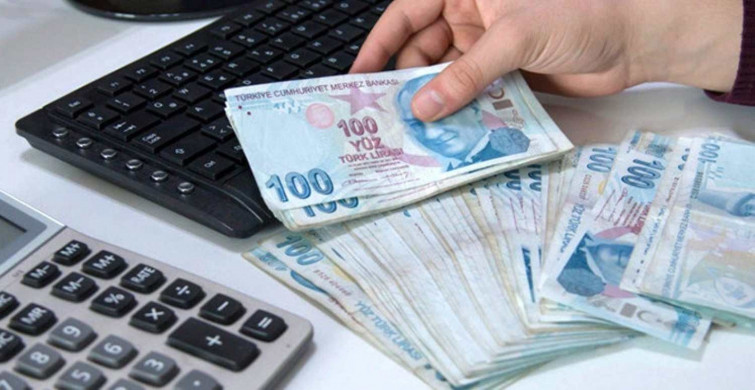 Çalışanların yüzü bu haber ile güldü! Başvuran herkese 5.620 TL prim ödemesi yapıldı! SGK primleri geri iade etmeye başladı